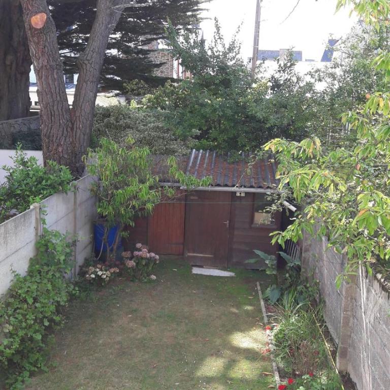 46 Avenue Pasteur - Appartement - 21