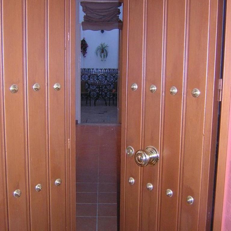 Abuelo Rafael - Apartamento - Planta baja - 4
