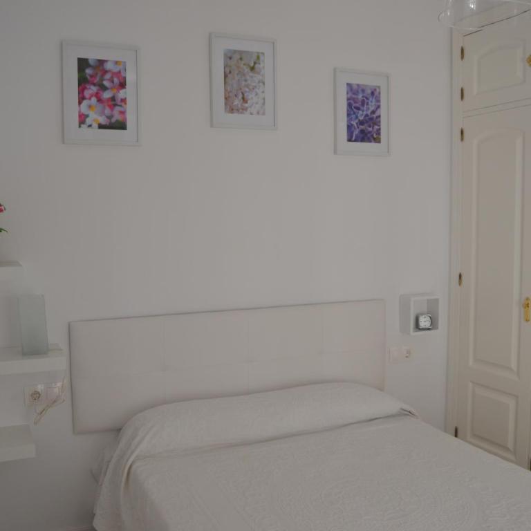 Beautiful Central Cadiz - Apartamento - 6