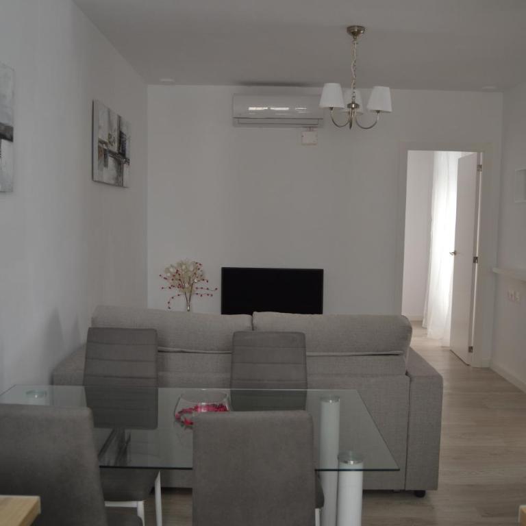 Beautiful Central Cadiz - Apartamento - 7