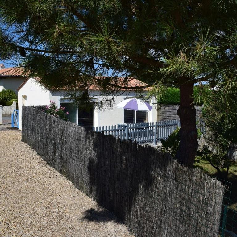Le Moulin à Rêves - Cottage (2 Erwachsene) - 3