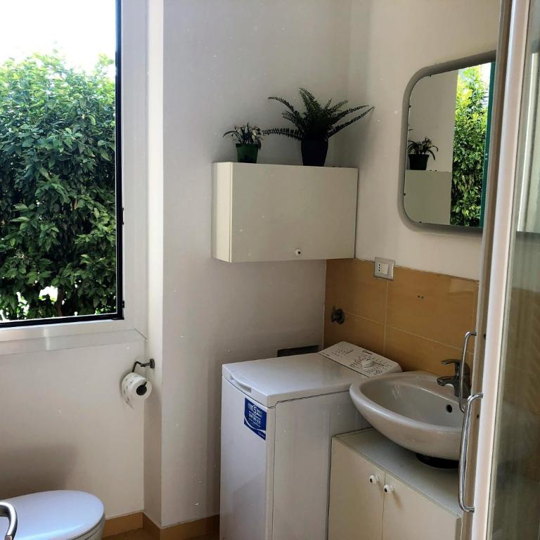 House Nervi by Holiday World - Appartamento - 8