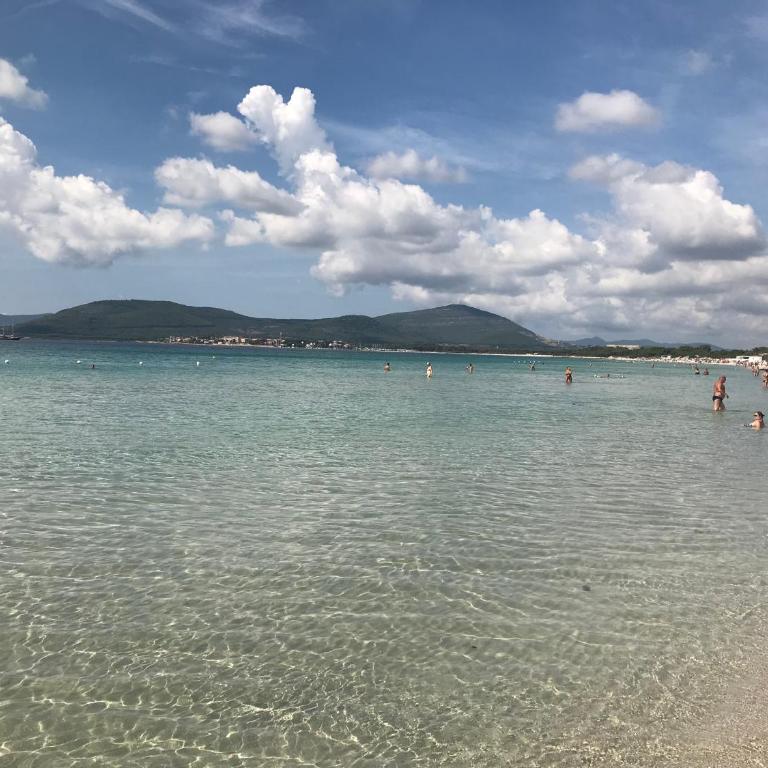 Dolce Sogno - Appartamento - 26