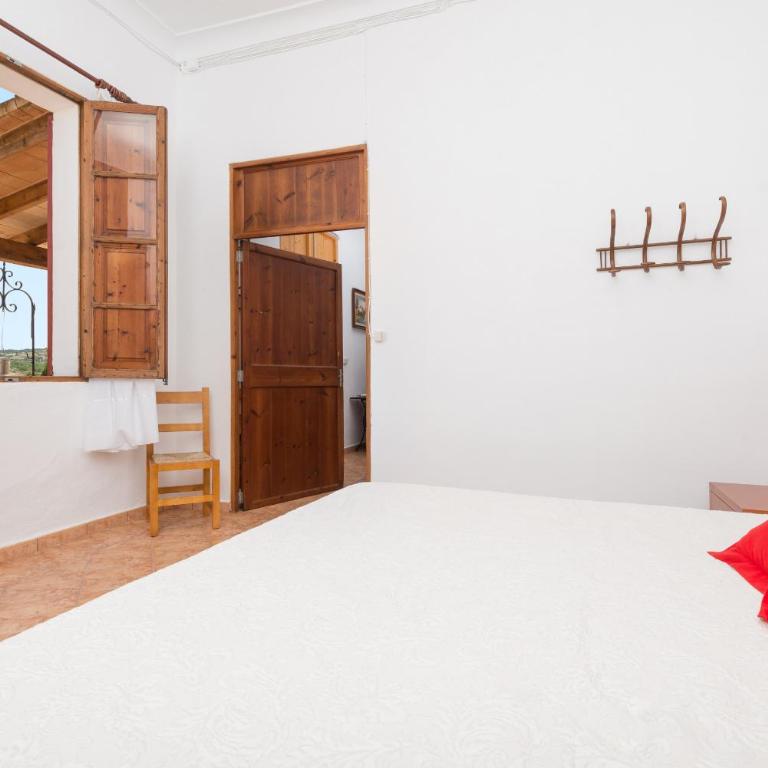 C185 Ses Comes by Mallorca Villa Selection - Casa - 15