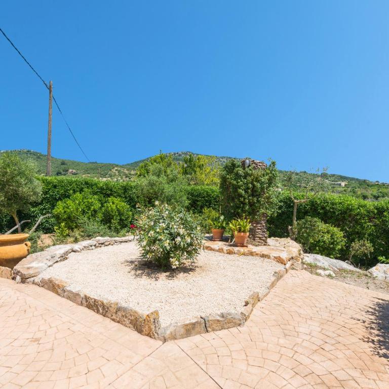 C185 Ses Comes by Mallorca Villa Selection - Casa - 24