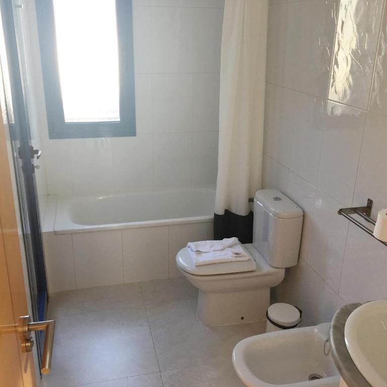 Villa Briseida by Villalia - Villa with Sea View - 14