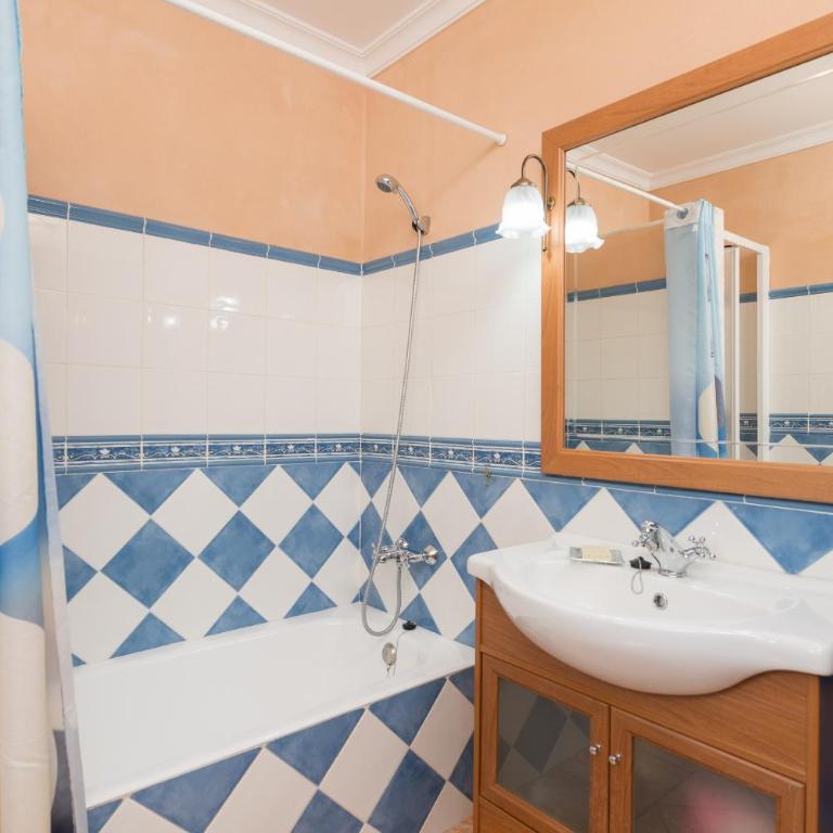 C185 Ses Comes by Mallorca Villa Selection - Casa - 18