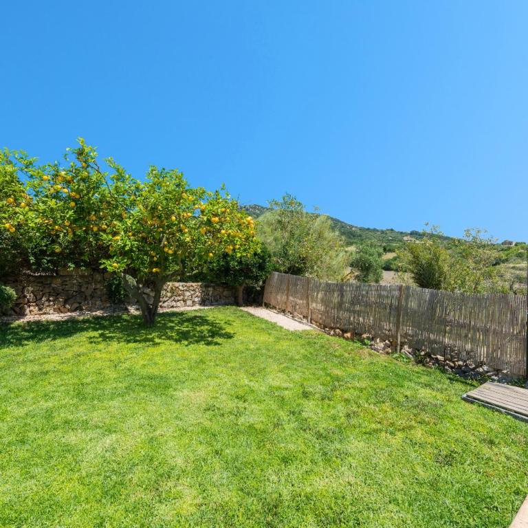 C185 Ses Comes by Mallorca Villa Selection - Casa - 20