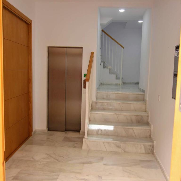 Apartamento GRACIA by Cadiz4Rentals - Apartamento con balcón - 33
