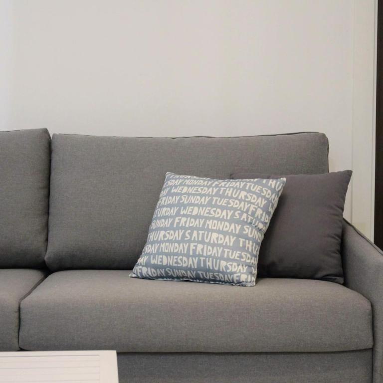 Apartamento GRACIA by Cadiz4Rentals - Apartamento con balcón - 29