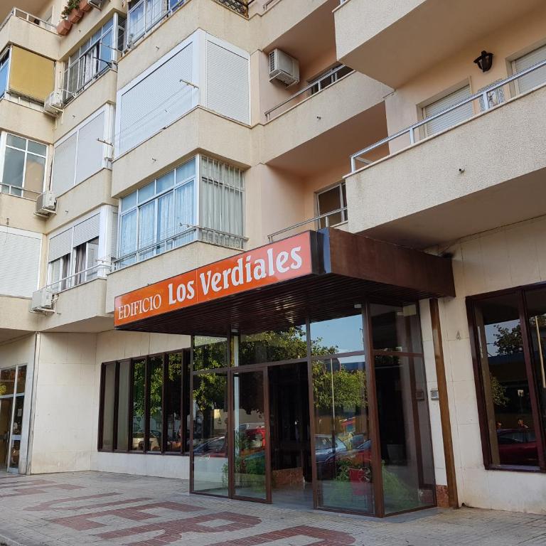 Luxury Torremolinos - Apartamento - 15