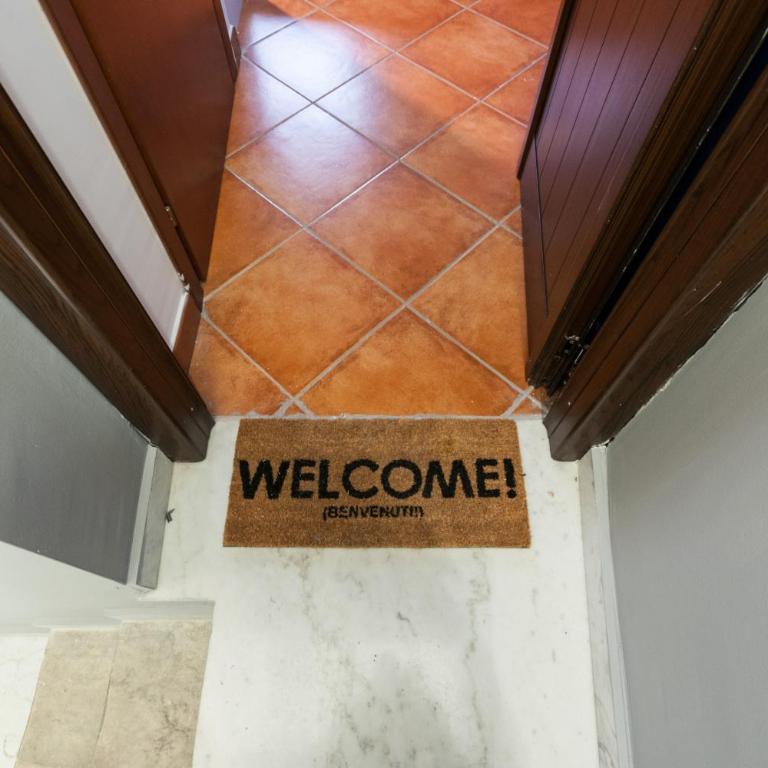 Kasavucciria Apartments - Appartamento Monolocale - 19