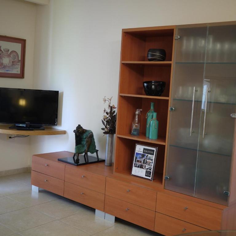 1BDR Amazing Beachfront Condo in Cancun Hotel Zone - Apartment with Balcony - 4