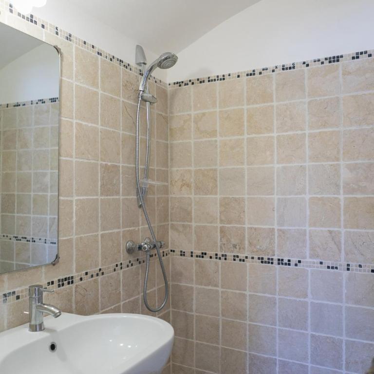 Trullo Sofia - Villa - 27