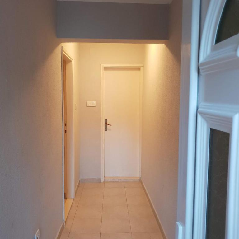 Apartment Miki - Apartman - 6