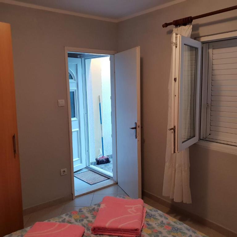 Apartment Miki - Apartman - 7