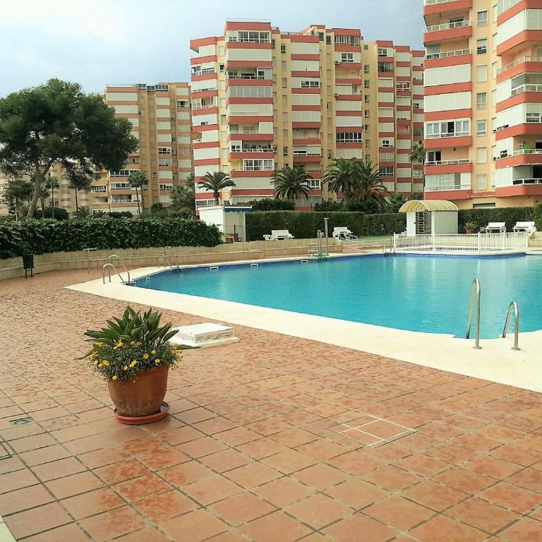 Lola’s Apart - Apartment - 25