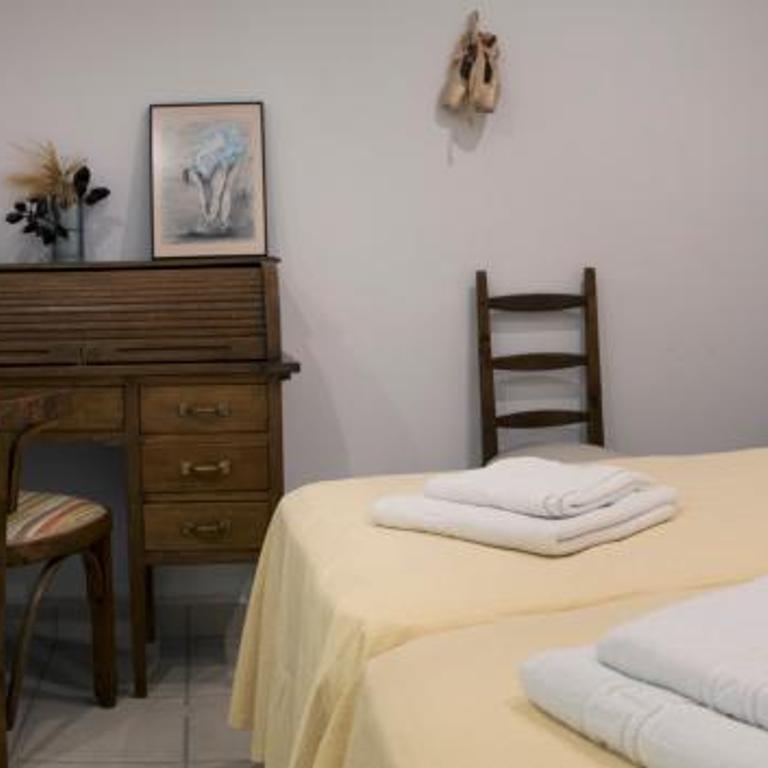 Villa La Caleta - Villa con piscina privada - 27