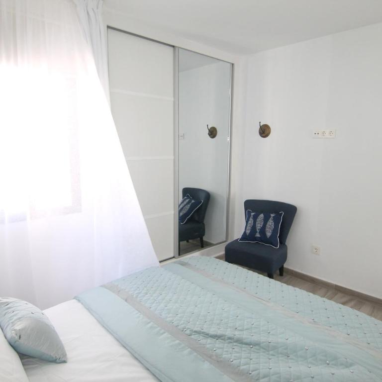 Jazmin, Los Dises - Apartment - 17