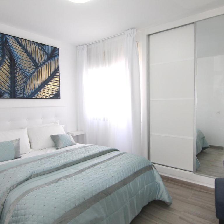 Jazmin, Los Dises - Apartment - 19