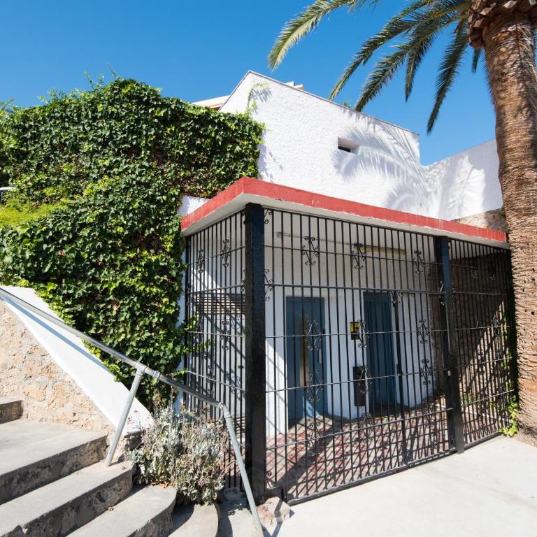 Seashore Bungalow Stunning - Apartamento con vistas al mar - 38
