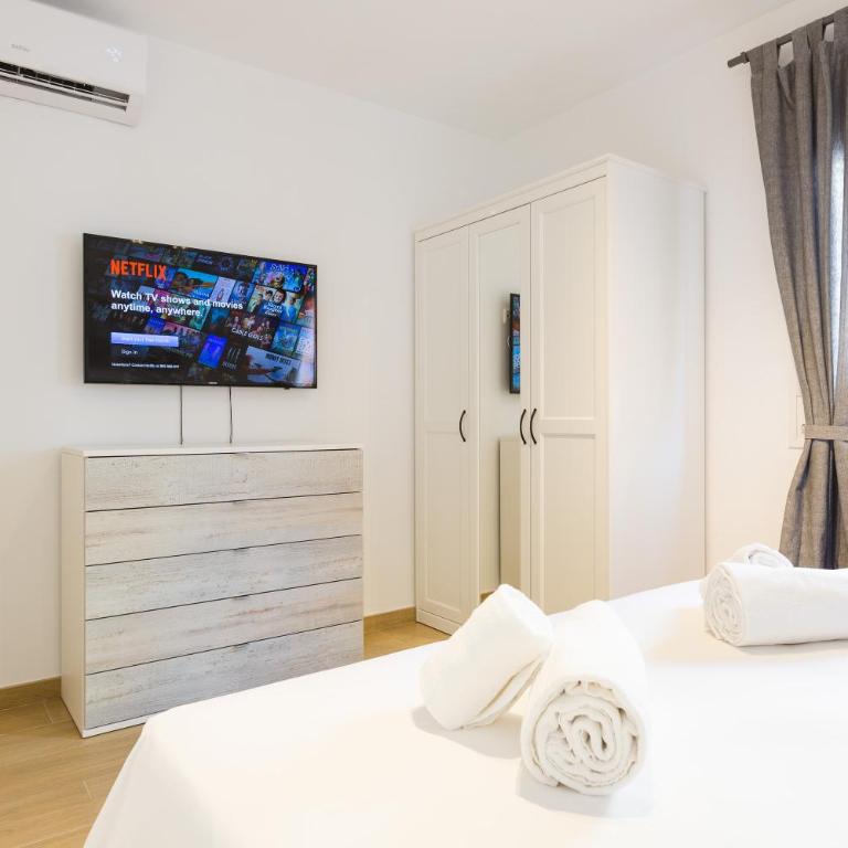Picasso Daisy - Apartamento de 3 dormitorios - 6