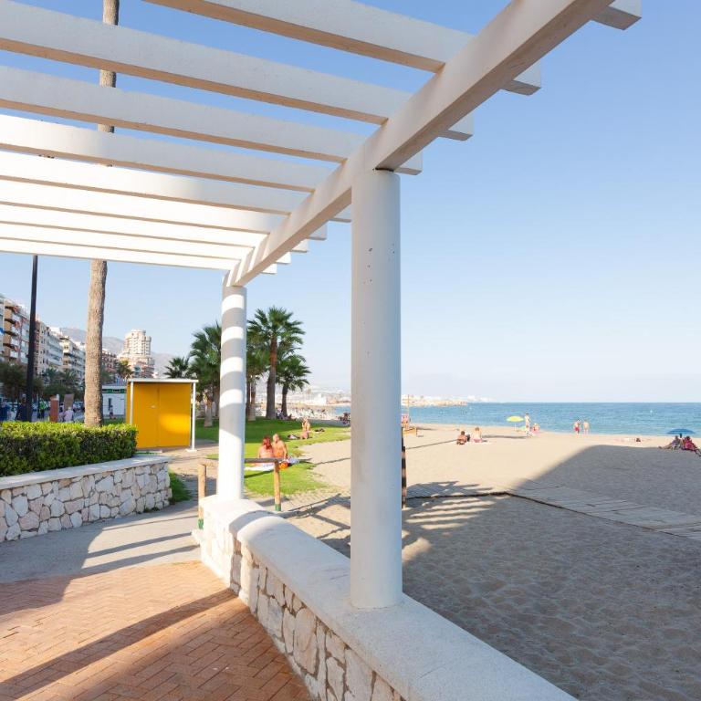 Picasso Daisy - Apartamento de 3 dormitorios - 33