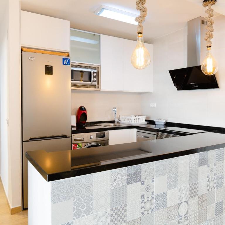 Picasso Daisy - Apartamento de 3 dormitorios - 10