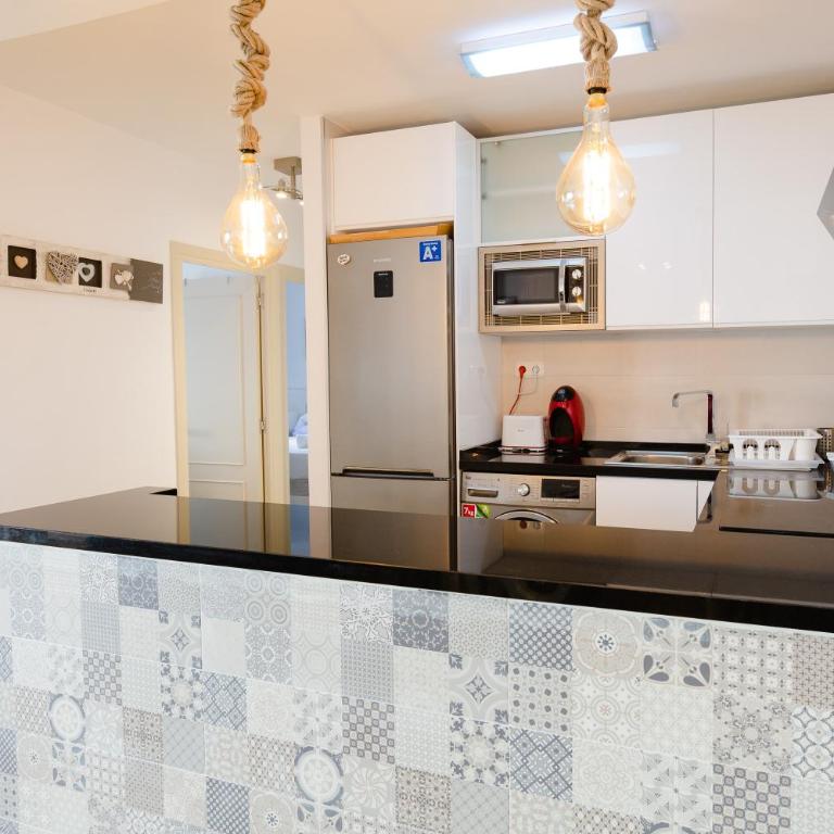 Picasso Daisy - Apartamento de 3 dormitorios - 24