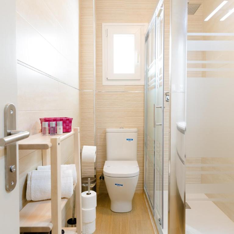 Picasso Daisy - Apartamento de 3 dormitorios - 13