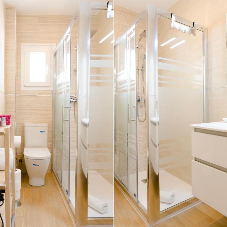 Picasso Daisy - Apartamento de 3 dormitorios - 20