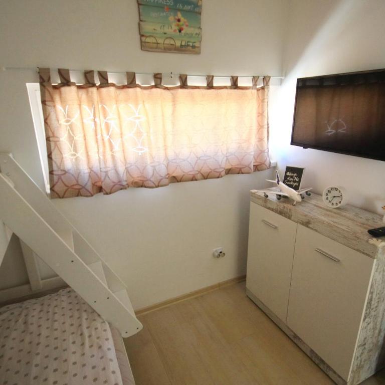 NEST Apartment - NEST 1 - 2