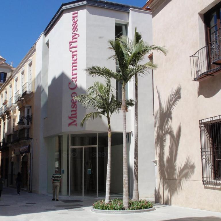 Picasso Premium Apartment - Apartamento - 98