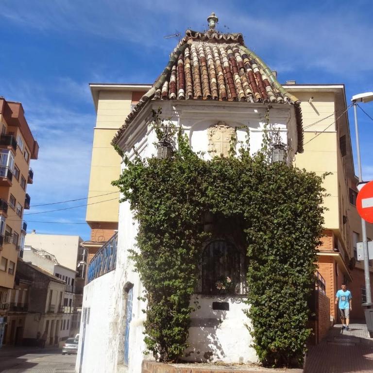 Picasso Premium Apartment - Apartamento - 97