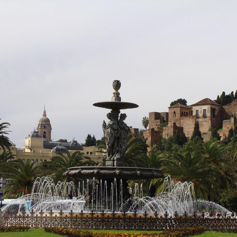 Picasso Premium Apartment - Apartamento - 100