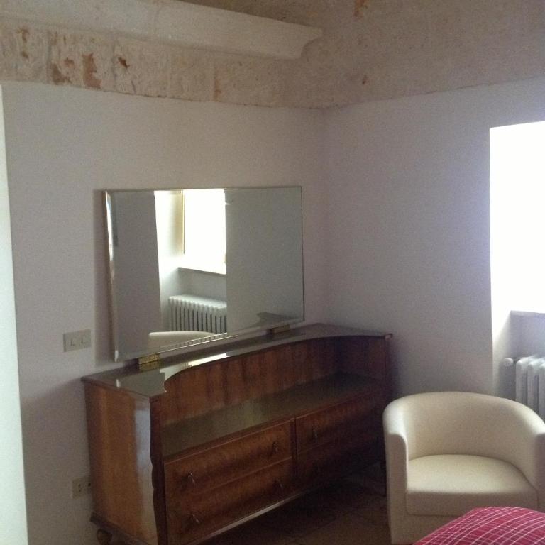 Trulli di Pozzomasiello - Trullo (3 Adulti) - 19