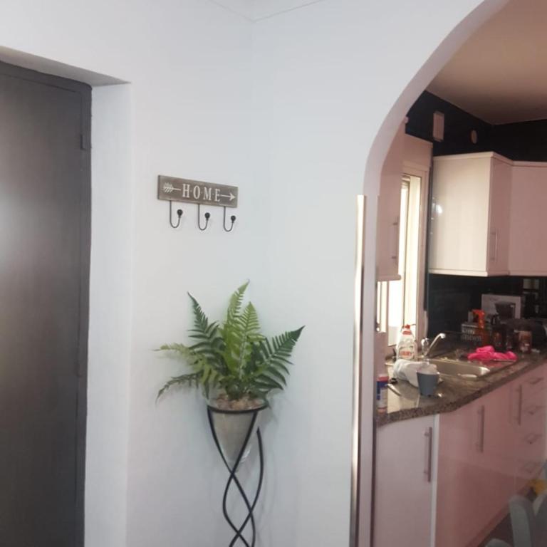 Casa Algill - Casa - 17