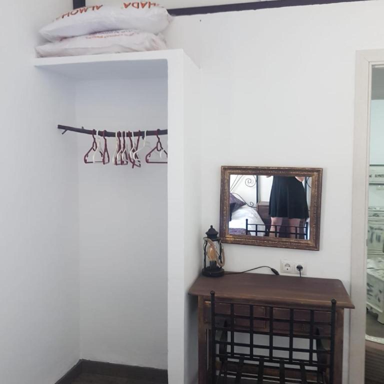 Casa Algill - Casa - 10