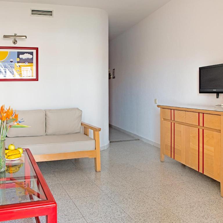 Apartamentos LIVVO Koala Garden - Standard Apartment - 8
