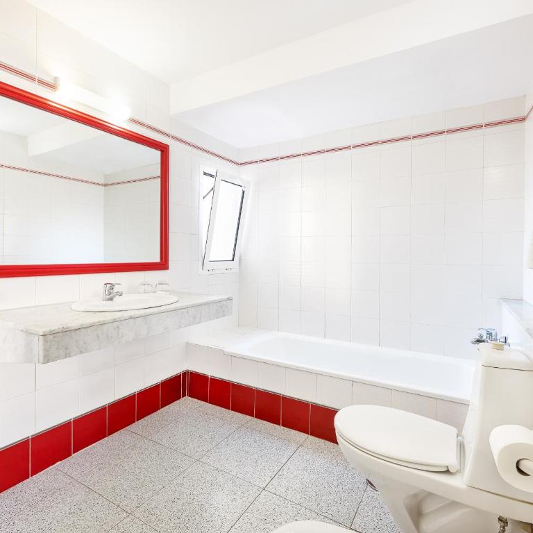 Apartamentos LIVVO Koala Garden - Studio - 6