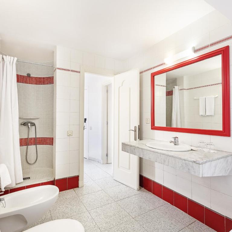 Apartamentos LIVVO Koala Garden - Studio - 7