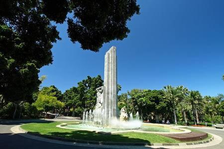 GFS Home - Apartamento - 32