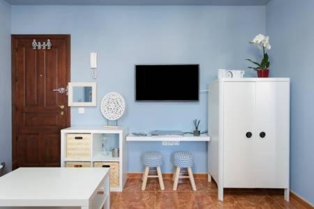 GFS Home - Apartamento - 1