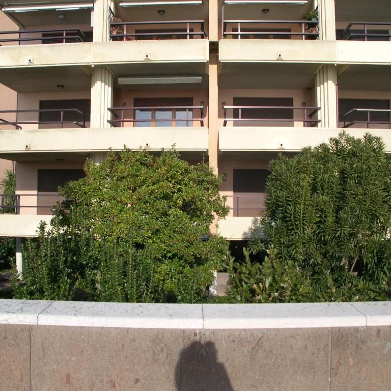 Villa Matilde - Appartamentino su 2 Livelli - 24
