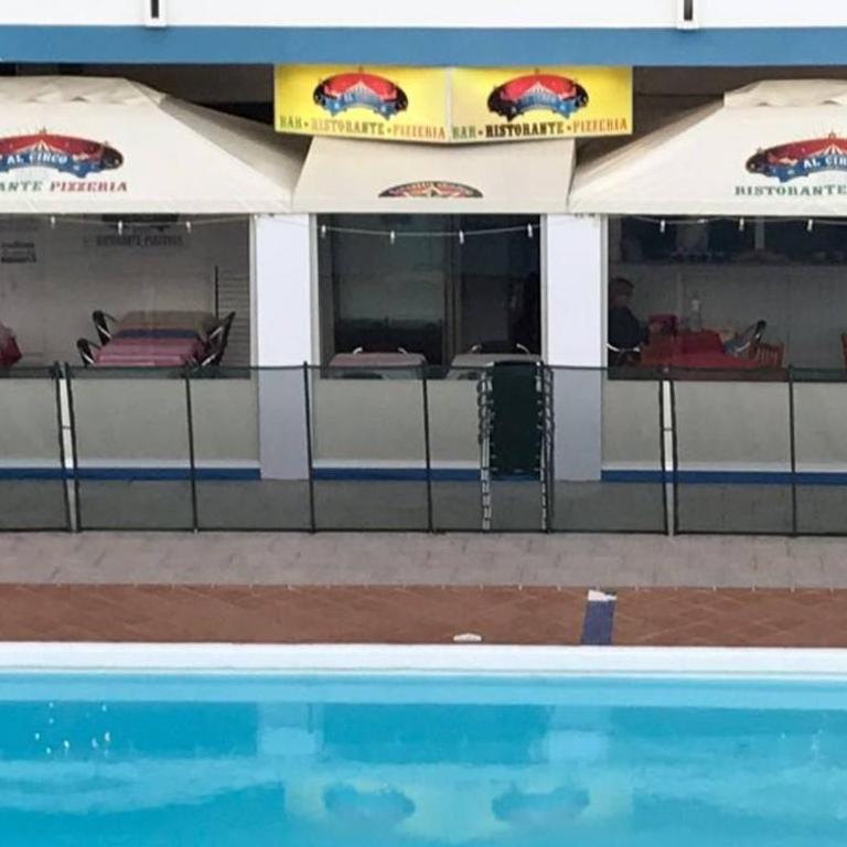 5 min walk from Yumbo 216 - Apartamento - 61
