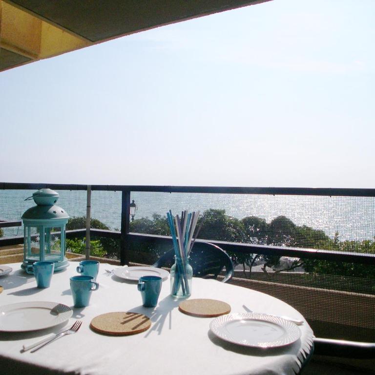 Villa Matilde - Appartamentino su 2 Livelli - 1