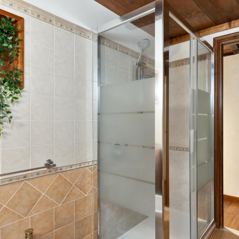 Rome As You Feel - Cancelleria Apartment in Navona - Appartamento - 13