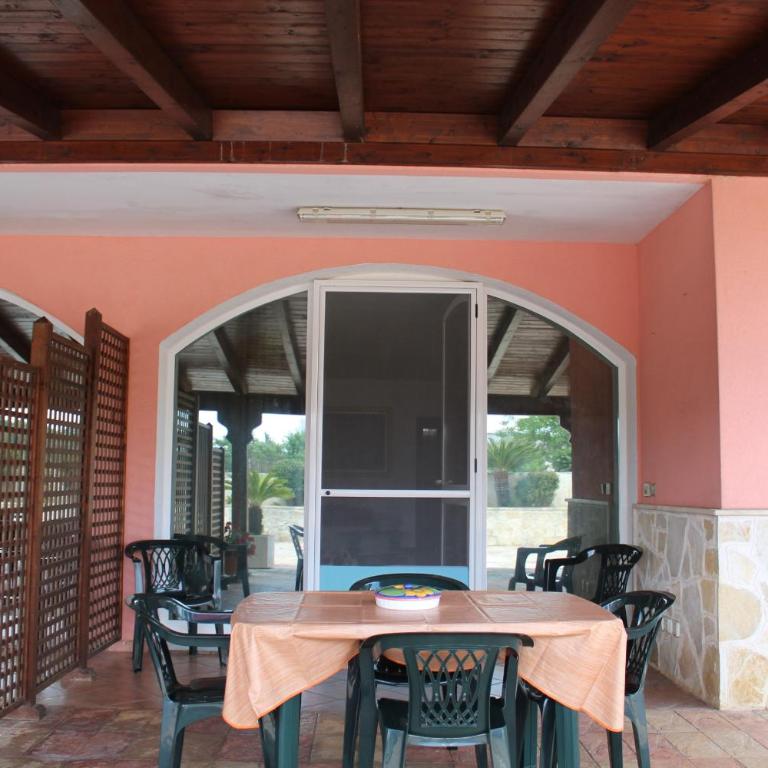 Piccolo Ulivo - Casa Vacanze - 3