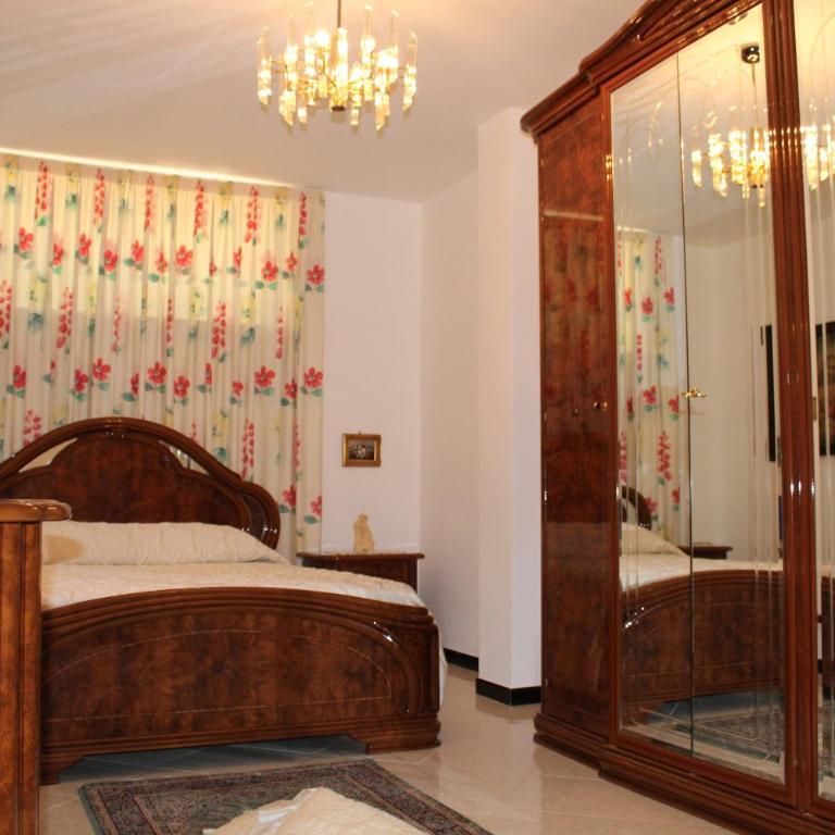 Piccolo Ulivo - Casa Vacanze - 17
