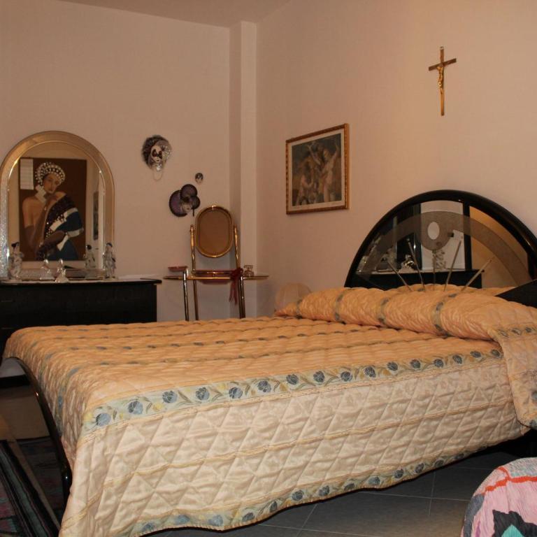 Piccolo Ulivo - Casa Vacanze - 18